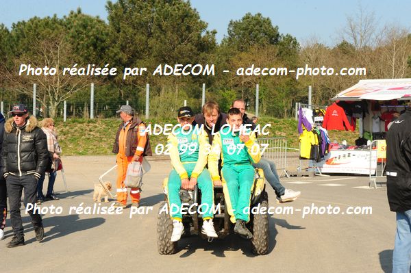 http://v2.adecom-photo.com/images//1.RALLYCROSS/2019/RALLYCROSS_LESSAY_2019/TWINGO/DUFAS_Bryan/34E_9217.JPG