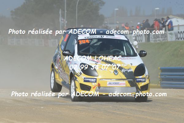 http://v2.adecom-photo.com/images//1.RALLYCROSS/2019/RALLYCROSS_LESSAY_2019/TWINGO/DUFAS_Dylan/33A_0930.JPG