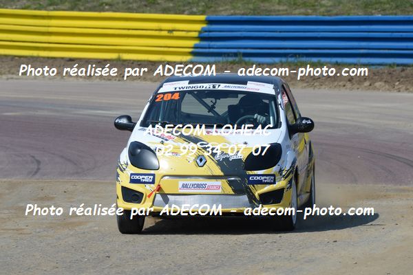 http://v2.adecom-photo.com/images//1.RALLYCROSS/2019/RALLYCROSS_LESSAY_2019/TWINGO/DUFAS_Dylan/33A_1492.JPG