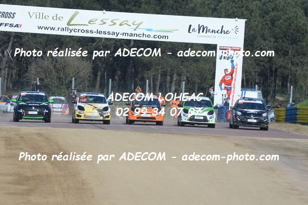 http://v2.adecom-photo.com/images//1.RALLYCROSS/2019/RALLYCROSS_LESSAY_2019/TWINGO/DUFAS_Dylan/33A_2076.JPG