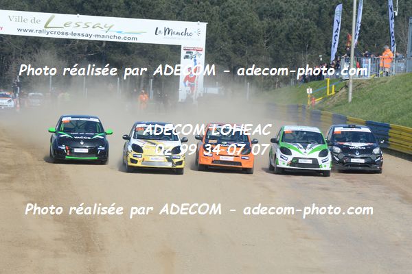 http://v2.adecom-photo.com/images//1.RALLYCROSS/2019/RALLYCROSS_LESSAY_2019/TWINGO/DUFAS_Dylan/33A_2082.JPG