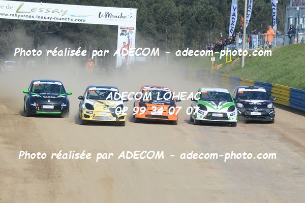 http://v2.adecom-photo.com/images//1.RALLYCROSS/2019/RALLYCROSS_LESSAY_2019/TWINGO/DUFAS_Dylan/33A_2083.JPG