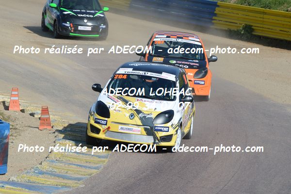 http://v2.adecom-photo.com/images//1.RALLYCROSS/2019/RALLYCROSS_LESSAY_2019/TWINGO/DUFAS_Dylan/33A_2092.JPG