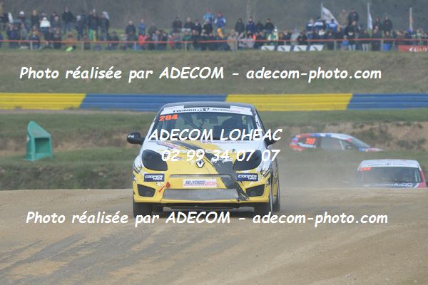 http://v2.adecom-photo.com/images//1.RALLYCROSS/2019/RALLYCROSS_LESSAY_2019/TWINGO/DUFAS_Dylan/33A_2794.JPG