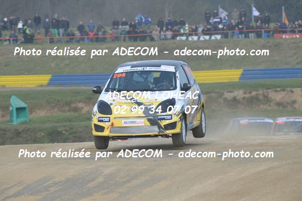 http://v2.adecom-photo.com/images//1.RALLYCROSS/2019/RALLYCROSS_LESSAY_2019/TWINGO/DUFAS_Dylan/33A_2795.JPG