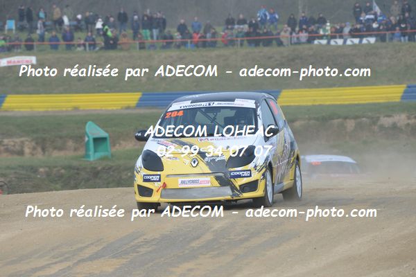 http://v2.adecom-photo.com/images//1.RALLYCROSS/2019/RALLYCROSS_LESSAY_2019/TWINGO/DUFAS_Dylan/33A_2797.JPG