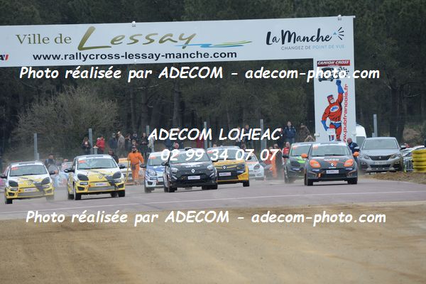 http://v2.adecom-photo.com/images//1.RALLYCROSS/2019/RALLYCROSS_LESSAY_2019/TWINGO/DUFAS_Dylan/33A_3703.JPG