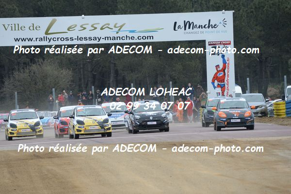 http://v2.adecom-photo.com/images//1.RALLYCROSS/2019/RALLYCROSS_LESSAY_2019/TWINGO/DUFAS_Dylan/33A_3704.JPG