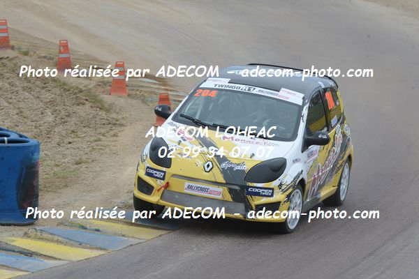 http://v2.adecom-photo.com/images//1.RALLYCROSS/2019/RALLYCROSS_LESSAY_2019/TWINGO/DUFAS_Dylan/33A_3733.JPG
