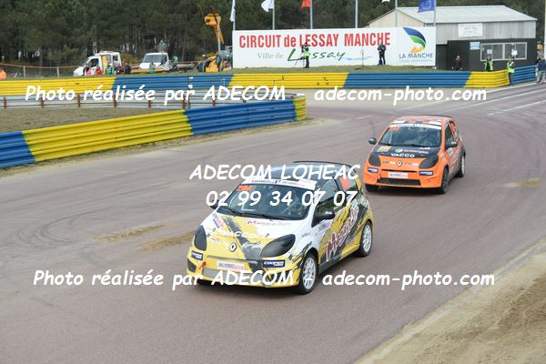 http://v2.adecom-photo.com/images//1.RALLYCROSS/2019/RALLYCROSS_LESSAY_2019/TWINGO/DUFAS_Dylan/33A_3871.JPG