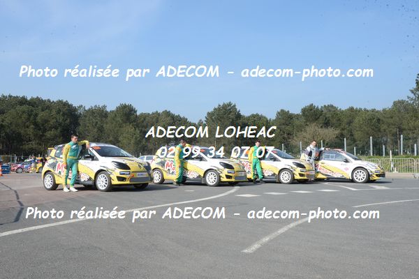 http://v2.adecom-photo.com/images//1.RALLYCROSS/2019/RALLYCROSS_LESSAY_2019/TWINGO/DUFAS_Dylan/33A_8798.JPG
