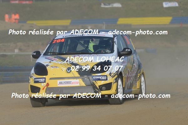 http://v2.adecom-photo.com/images//1.RALLYCROSS/2019/RALLYCROSS_LESSAY_2019/TWINGO/DUFAS_Dylan/33A_9285.JPG