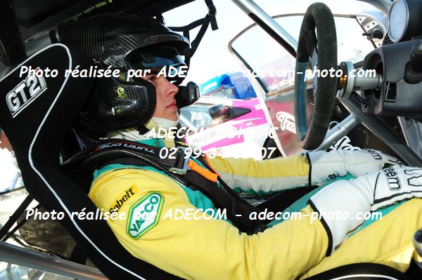 http://v2.adecom-photo.com/images//1.RALLYCROSS/2019/RALLYCROSS_LESSAY_2019/TWINGO/DUFAS_Dylan/34E_9119.JPG