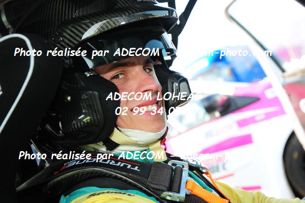 http://v2.adecom-photo.com/images//1.RALLYCROSS/2019/RALLYCROSS_LESSAY_2019/TWINGO/DUFAS_Dylan/34E_9120.JPG