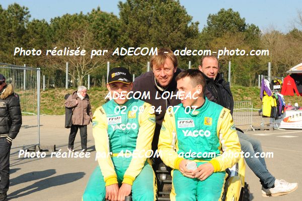 http://v2.adecom-photo.com/images//1.RALLYCROSS/2019/RALLYCROSS_LESSAY_2019/TWINGO/DUFAS_Dylan/34E_9219.JPG