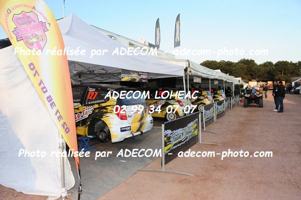 http://v2.adecom-photo.com/images//1.RALLYCROSS/2019/RALLYCROSS_LESSAY_2019/TWINGO/DUFAS_Dylan/34E_9243.JPG