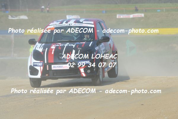 http://v2.adecom-photo.com/images//1.RALLYCROSS/2019/RALLYCROSS_LESSAY_2019/TWINGO/ENOU_Mathieu/33A_0072.JPG