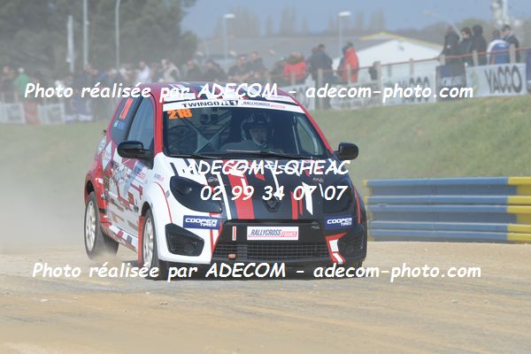 http://v2.adecom-photo.com/images//1.RALLYCROSS/2019/RALLYCROSS_LESSAY_2019/TWINGO/ENOU_Mathieu/33A_0800.JPG