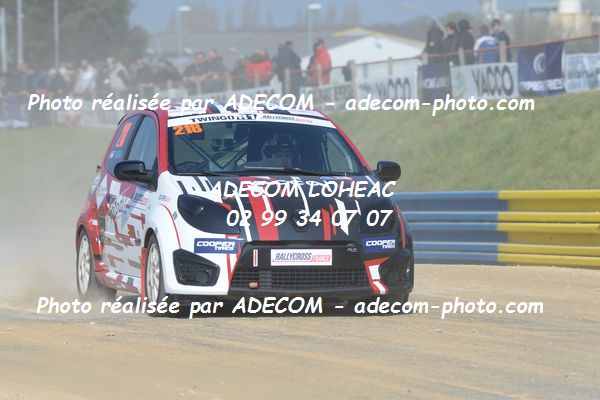 http://v2.adecom-photo.com/images//1.RALLYCROSS/2019/RALLYCROSS_LESSAY_2019/TWINGO/ENOU_Mathieu/33A_0801.JPG
