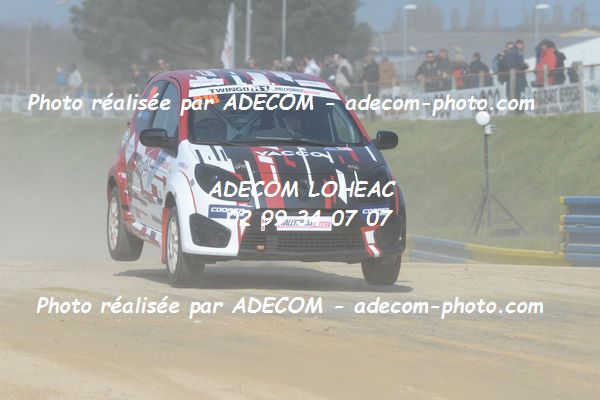 http://v2.adecom-photo.com/images//1.RALLYCROSS/2019/RALLYCROSS_LESSAY_2019/TWINGO/ENOU_Mathieu/33A_0821.JPG