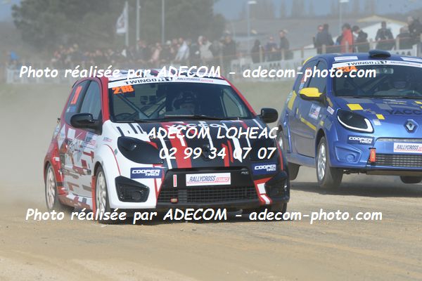 http://v2.adecom-photo.com/images//1.RALLYCROSS/2019/RALLYCROSS_LESSAY_2019/TWINGO/ENOU_Mathieu/33A_0836.JPG