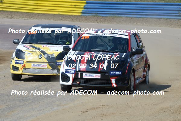 http://v2.adecom-photo.com/images//1.RALLYCROSS/2019/RALLYCROSS_LESSAY_2019/TWINGO/ENOU_Mathieu/33A_1453.JPG