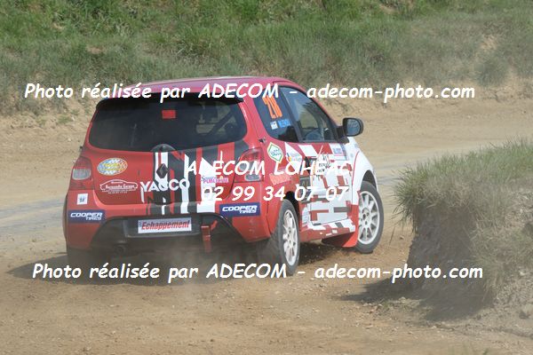 http://v2.adecom-photo.com/images//1.RALLYCROSS/2019/RALLYCROSS_LESSAY_2019/TWINGO/ENOU_Mathieu/33A_1456.JPG