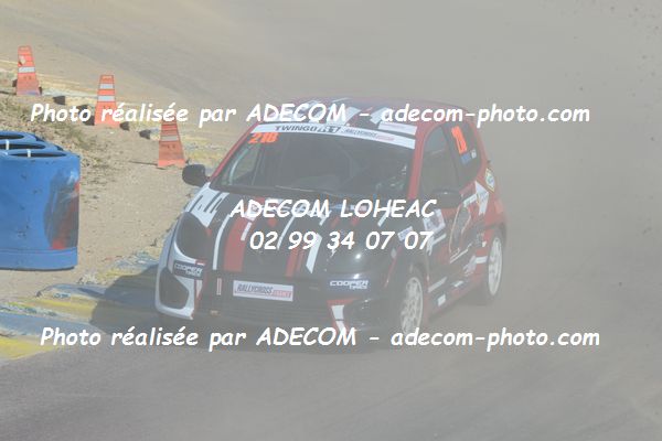http://v2.adecom-photo.com/images//1.RALLYCROSS/2019/RALLYCROSS_LESSAY_2019/TWINGO/ENOU_Mathieu/33A_1977.JPG