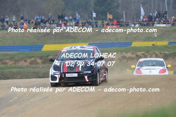 http://v2.adecom-photo.com/images//1.RALLYCROSS/2019/RALLYCROSS_LESSAY_2019/TWINGO/ENOU_Mathieu/33A_2587.JPG