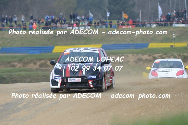 http://v2.adecom-photo.com/images//1.RALLYCROSS/2019/RALLYCROSS_LESSAY_2019/TWINGO/ENOU_Mathieu/33A_2588.JPG