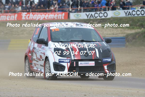 http://v2.adecom-photo.com/images//1.RALLYCROSS/2019/RALLYCROSS_LESSAY_2019/TWINGO/ENOU_Mathieu/33A_3336.JPG