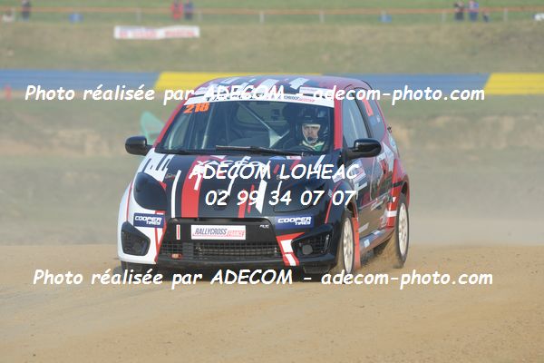 http://v2.adecom-photo.com/images//1.RALLYCROSS/2019/RALLYCROSS_LESSAY_2019/TWINGO/ENOU_Mathieu/33A_9262.JPG
