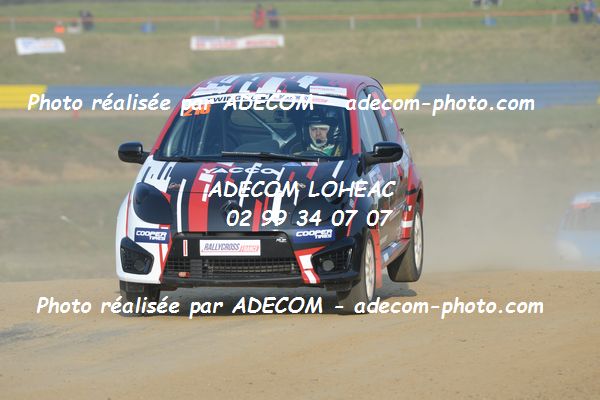 http://v2.adecom-photo.com/images//1.RALLYCROSS/2019/RALLYCROSS_LESSAY_2019/TWINGO/ENOU_Mathieu/33A_9297.JPG