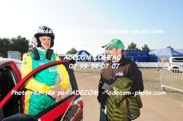 http://v2.adecom-photo.com/images//1.RALLYCROSS/2019/RALLYCROSS_LESSAY_2019/TWINGO/ENOU_Mathieu/34E_9033.JPG