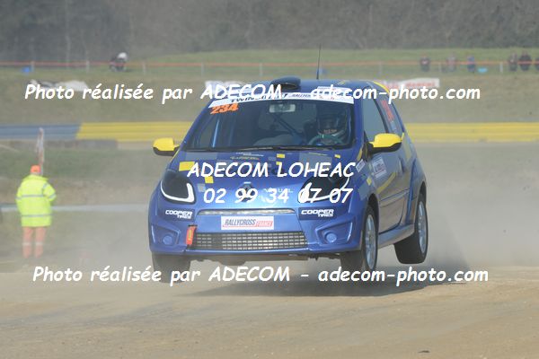 http://v2.adecom-photo.com/images//1.RALLYCROSS/2019/RALLYCROSS_LESSAY_2019/TWINGO/JAN_Clement/33A_0178.JPG