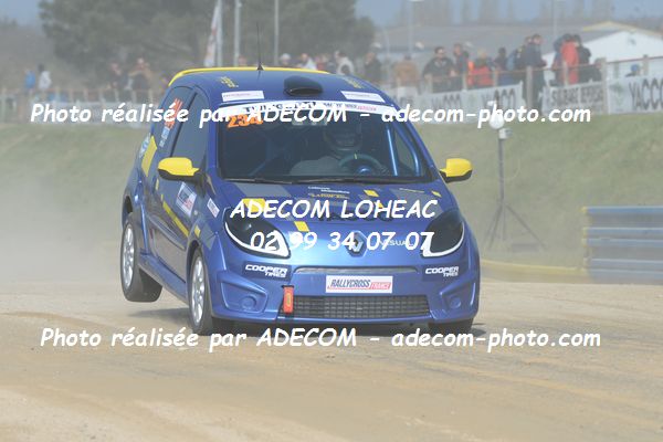 http://v2.adecom-photo.com/images//1.RALLYCROSS/2019/RALLYCROSS_LESSAY_2019/TWINGO/JAN_Clement/33A_0820.JPG