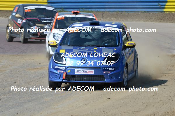 http://v2.adecom-photo.com/images//1.RALLYCROSS/2019/RALLYCROSS_LESSAY_2019/TWINGO/JAN_Clement/33A_1560.JPG