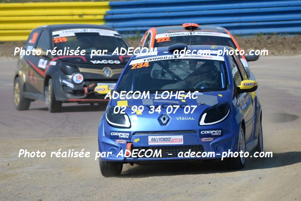 http://v2.adecom-photo.com/images//1.RALLYCROSS/2019/RALLYCROSS_LESSAY_2019/TWINGO/JAN_Clement/33A_1562.JPG