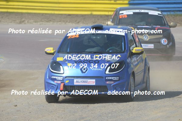 http://v2.adecom-photo.com/images//1.RALLYCROSS/2019/RALLYCROSS_LESSAY_2019/TWINGO/JAN_Clement/33A_1568.JPG