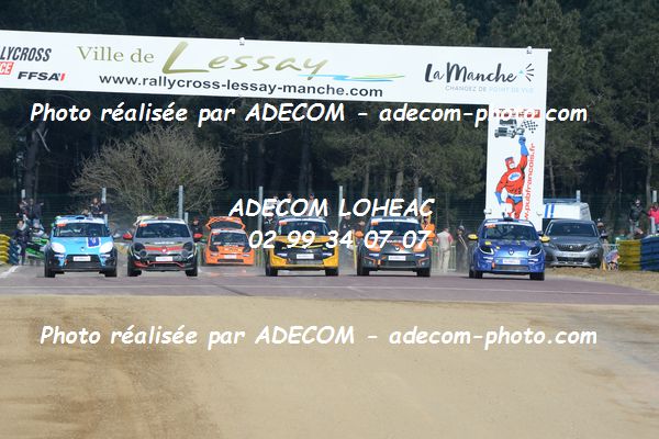 http://v2.adecom-photo.com/images//1.RALLYCROSS/2019/RALLYCROSS_LESSAY_2019/TWINGO/JAN_Clement/33A_2049.JPG