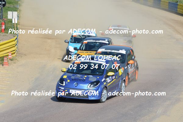 http://v2.adecom-photo.com/images//1.RALLYCROSS/2019/RALLYCROSS_LESSAY_2019/TWINGO/JAN_Clement/33A_2058.JPG
