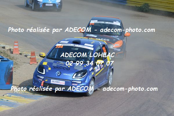 http://v2.adecom-photo.com/images//1.RALLYCROSS/2019/RALLYCROSS_LESSAY_2019/TWINGO/JAN_Clement/33A_2062.JPG