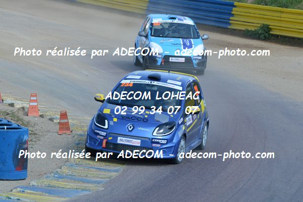 http://v2.adecom-photo.com/images//1.RALLYCROSS/2019/RALLYCROSS_LESSAY_2019/TWINGO/JAN_Clement/33A_2070.JPG