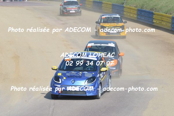 http://v2.adecom-photo.com/images//1.RALLYCROSS/2019/RALLYCROSS_LESSAY_2019/TWINGO/JAN_Clement/33A_2073.JPG