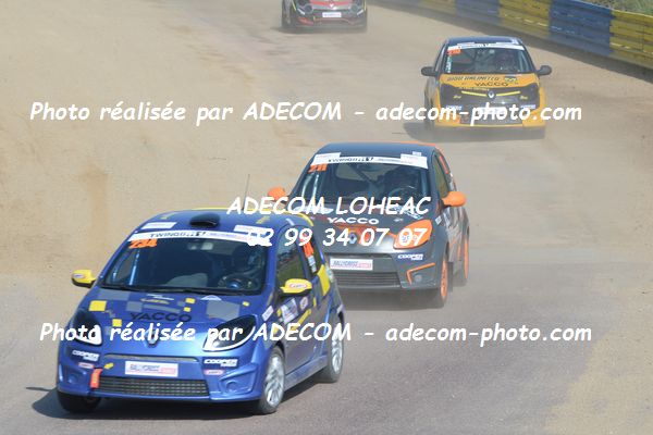http://v2.adecom-photo.com/images//1.RALLYCROSS/2019/RALLYCROSS_LESSAY_2019/TWINGO/JAN_Clement/33A_2075.JPG