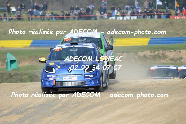 http://v2.adecom-photo.com/images//1.RALLYCROSS/2019/RALLYCROSS_LESSAY_2019/TWINGO/JAN_Clement/33A_2738.JPG