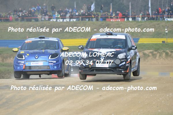 http://v2.adecom-photo.com/images//1.RALLYCROSS/2019/RALLYCROSS_LESSAY_2019/TWINGO/JAN_Clement/33A_2763.JPG