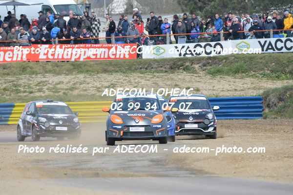 http://v2.adecom-photo.com/images//1.RALLYCROSS/2019/RALLYCROSS_LESSAY_2019/TWINGO/JAN_Clement/33A_3409.JPG