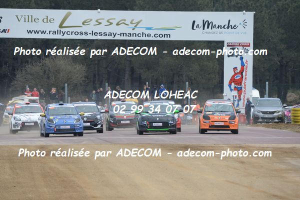 http://v2.adecom-photo.com/images//1.RALLYCROSS/2019/RALLYCROSS_LESSAY_2019/TWINGO/JAN_Clement/33A_3669.JPG