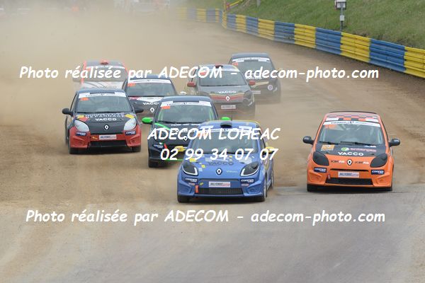 http://v2.adecom-photo.com/images//1.RALLYCROSS/2019/RALLYCROSS_LESSAY_2019/TWINGO/JAN_Clement/33A_3676.JPG
